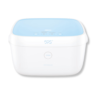 LIVILITI Sanitizador Inteligente - LiViliti