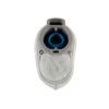 ACC FILTRO AIRMINI Filtro Antipolen Airmini (2u) – ResMed