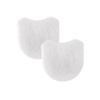 ACC FILTRO AIRMINI (2) Filtro Antipolen Airmini (2u) – ResMed