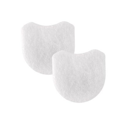 ACC FILTRO AIRMINI (2) Filtro Antipolen Airmini (2u) – ResMed