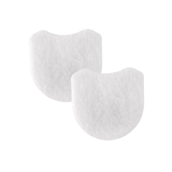 ACC FILTRO AIRMINI (2) Filtro Antipolen Airmini (2u) – ResMed