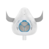 ACC HUMIDX F20 (1) Humidificador HumidX Airmini F20 - ResMed