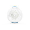 ACC HUMIDX F20 (2) Humidificador HumidX Airmini F20 - ResMed