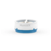Humidificador HumidX Airmini N20/P10 - ResMed