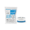 Humidificador HumidX Airmini N20/P10 - ResMed