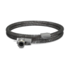 ACC TUBO S10 OXY Tubo Climatizado ClimateLine Oxy Airsense/Aircurve10 – ResMed