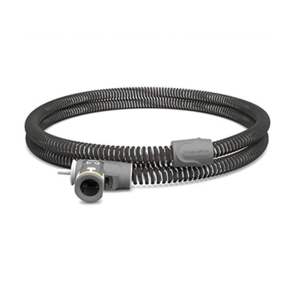 ACC TUBO S10 OXY Tubo Climatizado ClimateLine Oxy Airsense/Aircurve10 – ResMed