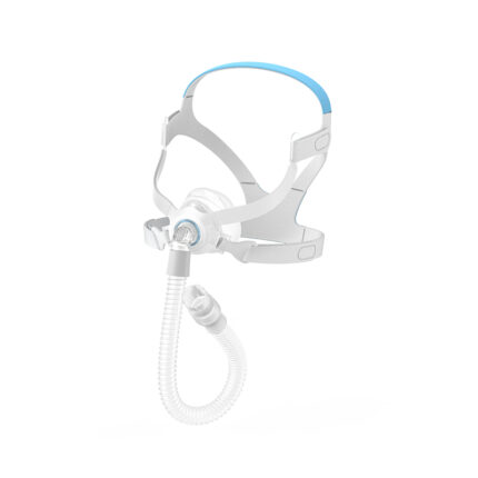 MSC NASAL EASEFIT Mascarilla Nasal - Easefit