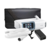 AutoCPAP R20 - Lepu Medical