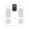 Báscula Digital Smart Body Composition Scale - Lepu Medical