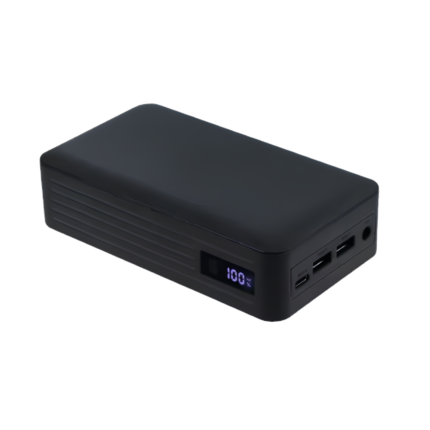 btrp80 Batería Portátil P80 - Volpower