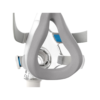 Mascarilla Oronasal Airtouch F20 - ResMed