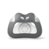 f30itch (1) Mascarilla Oronasal Airtouch Clear F30i - ResMed