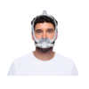 f30itch Mascarilla Oronasal Airtouch Clear F30i - ResMed