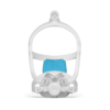 f30itch (2) Mascarilla Oronasal Airtouch Clear F30i - ResMed