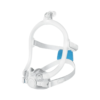 f30itch (3) Mascarilla Oronasal Airtouch Clear F30i - ResMed