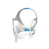 n20tch (1) Mascarilla Nasal Airtouch N20 - ResMed