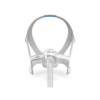n20tch Mascarilla Nasal Airtouch N20 - ResMed