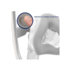 n20tch (2) Mascarilla Nasal Airtouch N20 - ResMed