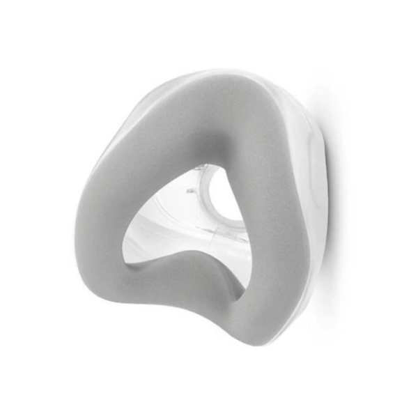 n20tch (3) Mascarilla Nasal Airtouch N20 - ResMed