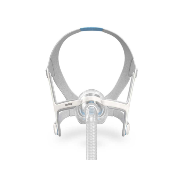 n20tch Mascarilla Nasal Airtouch N20 - ResMed