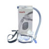 plwesft (1) Mascarilla Pillow Nasal - Easefit