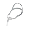 plwesft Mascarilla Pillow Nasal - Easefit