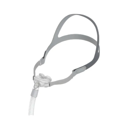 plwesft Mascarilla Pillow Nasal - Easefit