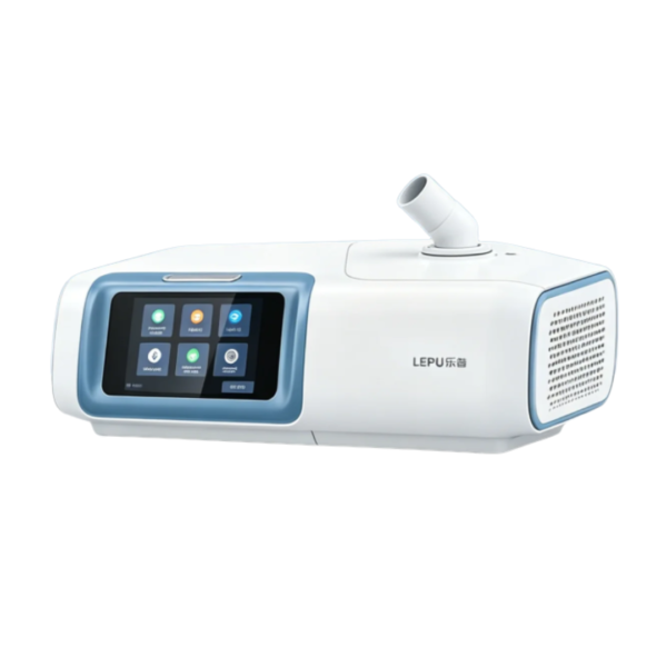 AutoCPAP R20 - Lepu Medical