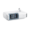 AutoCPAP R20 - Lepu Medical