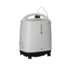 Concentrador de Oxígeno 9F-5B Yuwell