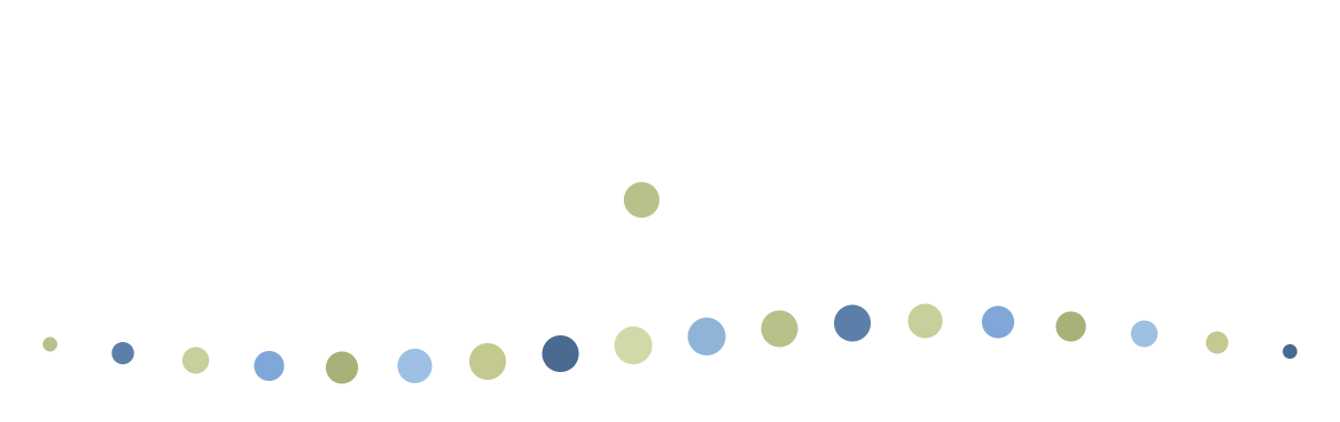 Somno Medical