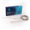 Cepillos de limpieza para tubo cpap