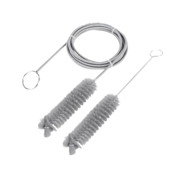 Cepillos de limpieza para tubo cpap