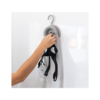 Colgador para Tubo CPAP Snugell