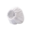 funda de almohadilla nasal universal para mascarilla CPAP