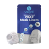 Funda de Almohadilla Nasal Snugell