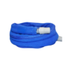 funda para tubo de cpap