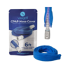funda para tubo de cpap