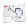 Pack Airsense11 ResMed + Mascarilla Nasal YN-06 Yuwell