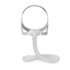 Pack Airsense11 ResMed + Mascarilla Nasal YN-06 Yuwell