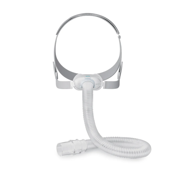 Pack Airsense11 ResMed + Mascarilla Nasal YN-06 Yuwell