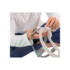 toallitas humedas de limpieza para mascarilla y accesorios de cpap