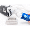 Agua destilada para CPAP Snugell Pack 24 unidades