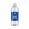 Agua destilada para CPAP Snugell Pack 24 unidades
