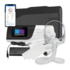 Pack-Promocional-Airsense11-ResMed-Mascarilla-Nasal-YN-06-Yuwell-Conexion-a-la-APP-y-Nube-de-ResMed