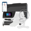 Pack-Promocional-Airsense11-ResMed-Mascarilla-Nasal-YP-06-Yuwell-Conexion-a-la-APP-y-Nube-de-ResMed