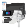 Pack-Promocional-Airsense11-ResMed-Mascarilla-Oronasal-YF-06-Yuwell-Conexion-a-la-APP-y-Nube-de-ResMed