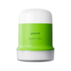 monitor de glucosa anytime 5pro yuwell