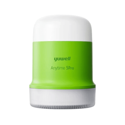 monitor de glucosa anytime 5pro yuwell monitor de glucosa anytime 5pro yuwell